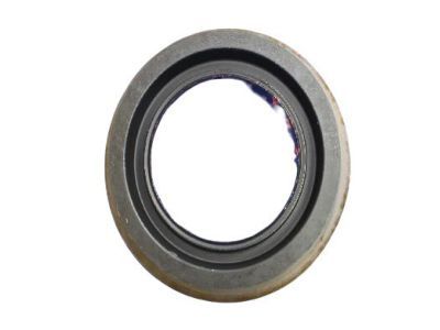 Dodge 5086789AA Pinion Seal