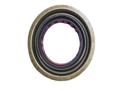 Dodge 5086789AA Pinion Seal
