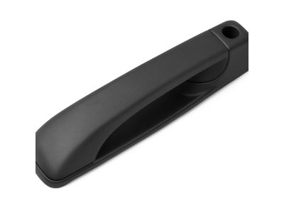 Mopar 55112383AD Handle Exterior Door