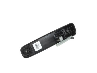 Mopar 55112383AD Handle Exterior Door