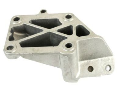 Jeep 68275986AA Mount Bracket