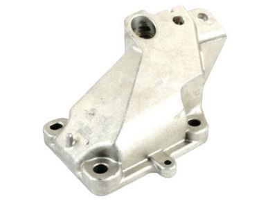 Jeep 68275986AA Mount Bracket