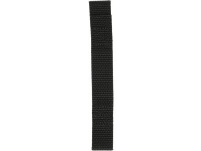 Jeep 55176339AC Check Strap