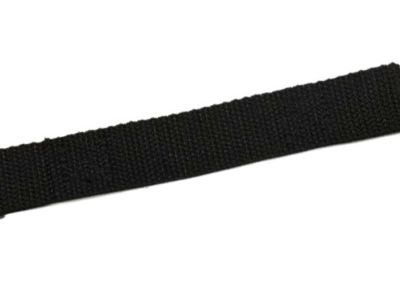 Jeep 55176339AC Check Strap