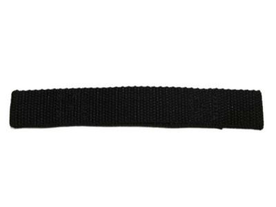 Jeep 55176339AC Check Strap