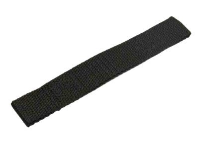 Jeep 55176339AC Check Strap