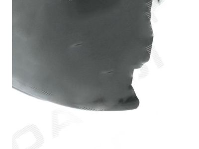 Mopar 68281949AD Hood