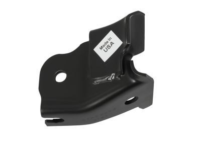 Mopar 68019153AA Bracket Track Bar Front