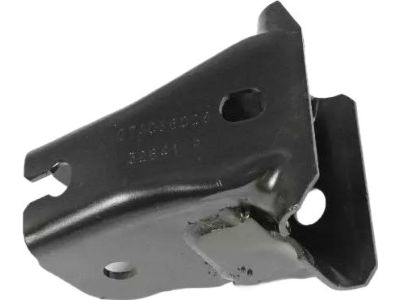 Mopar 68019153AA Bracket Track Bar Front