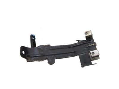 Dodge Caravan Brake Proportioning Valve - 4683943AA