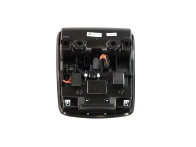 Mopar 6EJ971X7AD Console Overhead