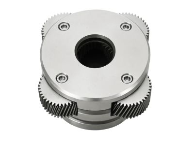 Mopar 68001161AA Planetary Transfer Case Mopar 68001161AA Planetary Transfer Case