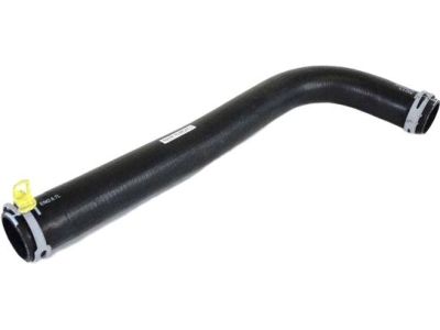 Mopar 55056954AA Hose Radiator Inlet Mopar 55056954AA Hose Radiator Inlet