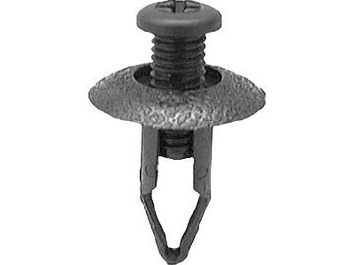 Chrysler MB547806 Air Duct Retainer