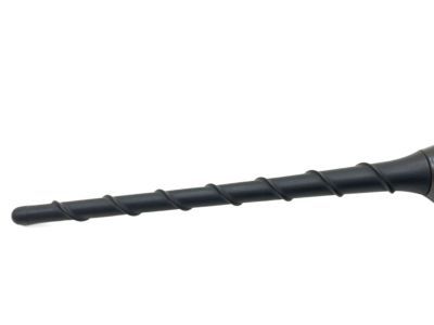 Jeep 68320426AA ANTENNA Cable & Base Assy