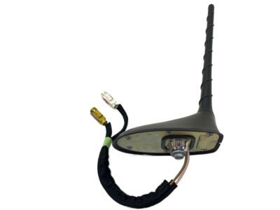Jeep 68320426AA ANTENNA Cable & Base Assy