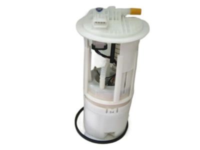 Jeep 5143579AI MODULE KIT Fuel Pump/Level Unit Contain: 0-Ring, Fuel Pump and Level Unit