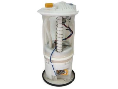 Jeep 5143579AI MODULE KIT Fuel Pump/Level Unit Contain: 0-Ring, Fuel Pump and Level Unit