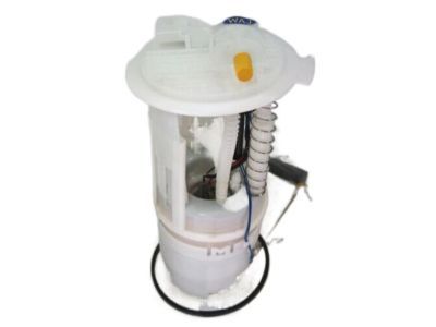 Jeep 5143579AI MODULE KIT Fuel Pump/Level Unit Contain: 0-Ring, Fuel Pump and Level Unit