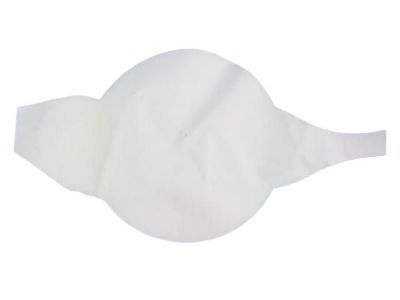 Dodge 5159219AA Decal