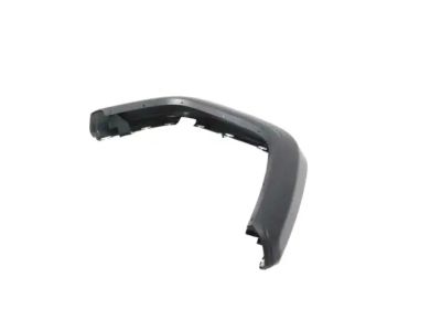 Mopar 6AD76RXFAE Flare, Rear Passenger Side