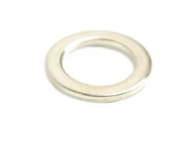 Jeep 68152210AA WASHER Banjo