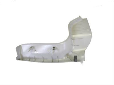 Ram 5XG64LDMAA PANEL Headliner Headliner Close Out