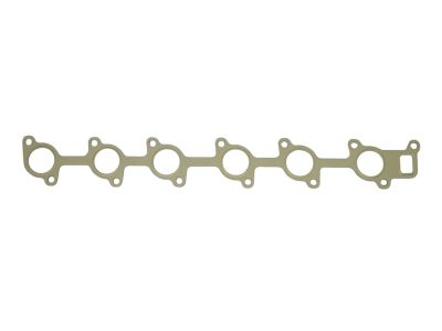 Mopar 5135985AA Gasket Exhaust Manifold See Note