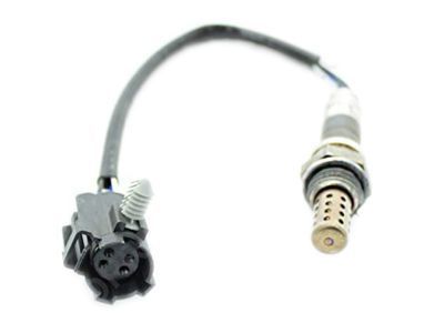 Jeep 56028235AA Rear Oxygen Sensor