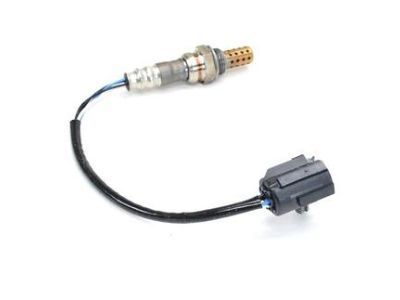 Jeep 56028235AA Rear Oxygen Sensor
