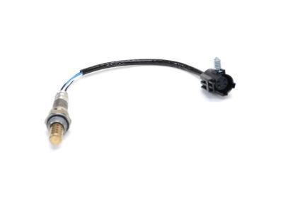Jeep 56028235AA Rear Oxygen Sensor