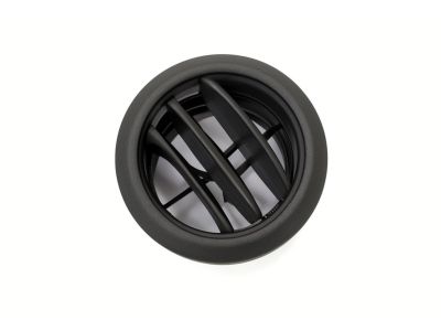 Mopar 5KL74DX9AA Air Outlet Heater And A/C