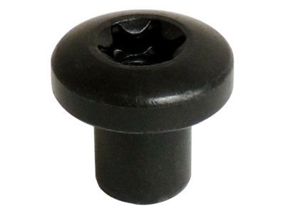 Jeep 6511744AA Hinge Nut
