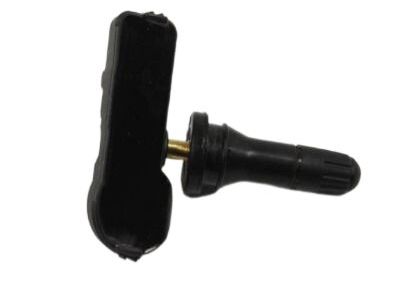 Jeep 68241067AA SENSOR Tire Pressure