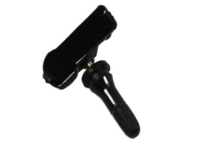 Jeep 68241067AA SENSOR Tire Pressure