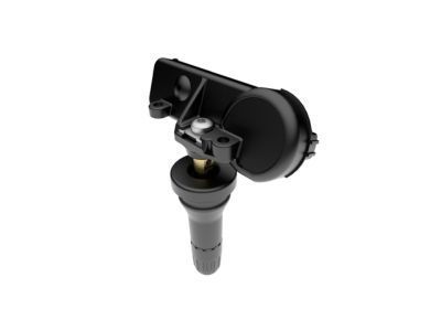 Jeep 68241067AA SENSOR Tire Pressure