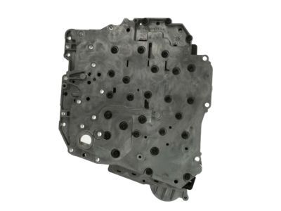 Chrysler 5078327AA VALVE BODY