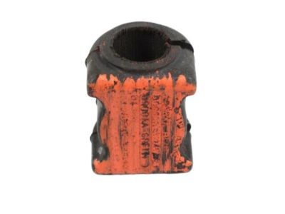 Ram Sway Bar Bushing - 68140000AA