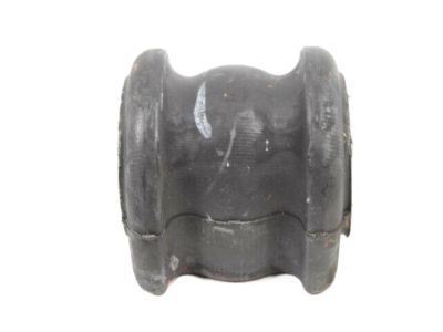 Ram Sway Bar Bushing - 68140000AA