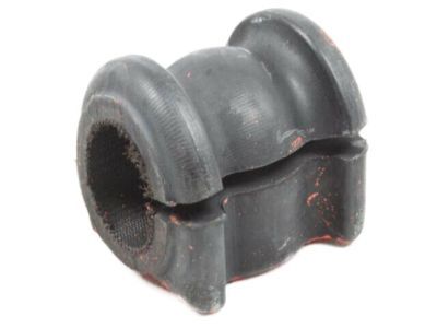 Ram Sway Bar Bushing - 68140000AA