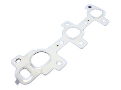 Jeep Exhaust Manifold Gasket - 53013933AB