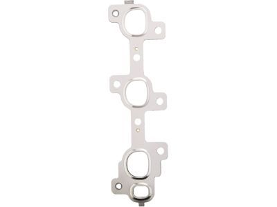 Jeep Exhaust Manifold Gasket - 53013933AB