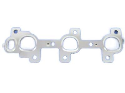 Jeep Exhaust Manifold Gasket - 53013933AB