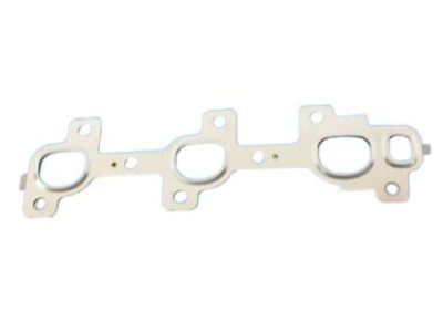 Jeep Exhaust Manifold Gasket - 53013933AB