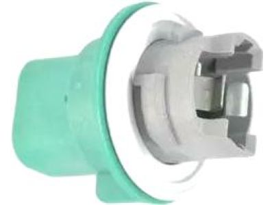 Mopar 68333194AA Socket Headlamp