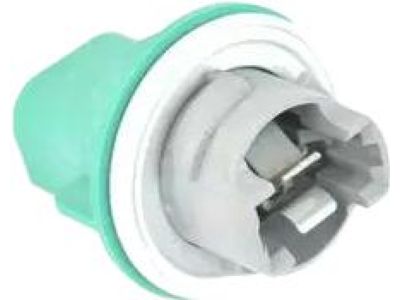 Mopar 68333194AA Socket Headlamp