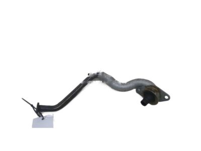 4861611AA Mopar Tube EGR Product Photo 1 of 1