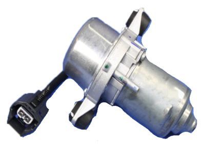 Jeep 4581586AA PUMP Air