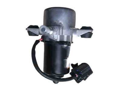 Jeep 4581586AA PUMP Air