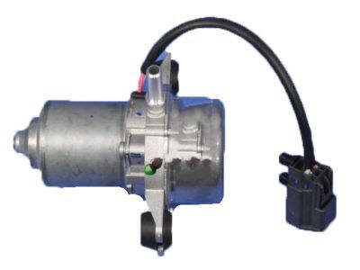 Jeep 4581586AA PUMP Air